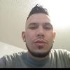 richymdna